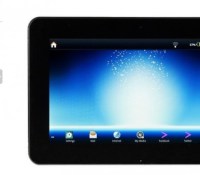 tablette-advent-vega-tegra-2-android-2.2