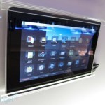 Toshiba Folio 100 : Nouvelle rom alternative avec l’accès à l’Android Market et des corrections de bugs ! Toshiba Folio 100 : Nouvelle rom alternative avec l’accès à l’Android Market et des corrections de bugs !