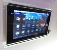 toshiba-folio-100-android-france-04
