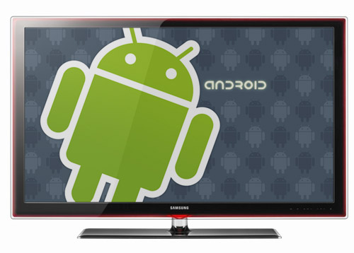 wpid-samsung-tv-android
