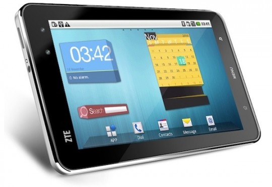 zte-light-10-12-2010-540x371