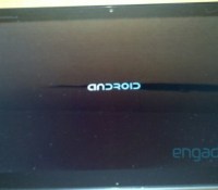 12-12-10-mototab4