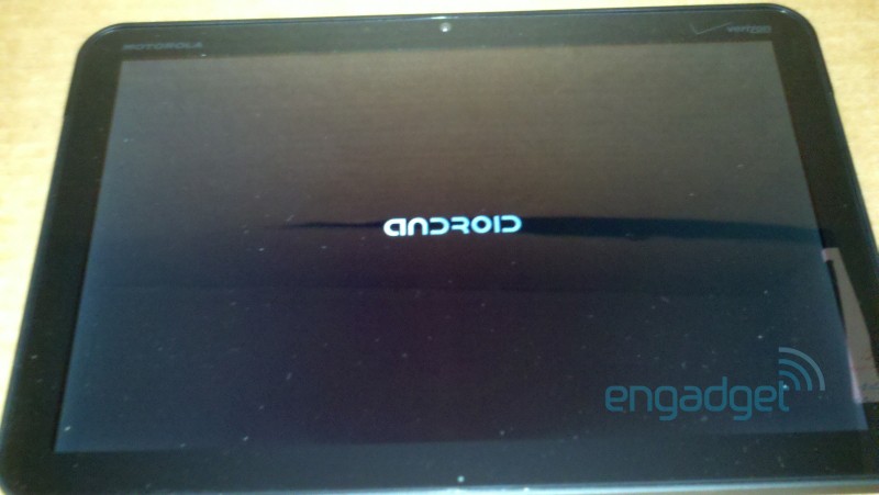 12-12-10-mototab4
