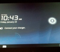 12-12-10-mototab6