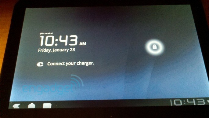 12-12-10-mototab6