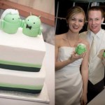 Et ils vécurent heureux… avec Android ! Et ils vécurent heureux… avec Android !