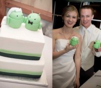 Android-cake2-660×492