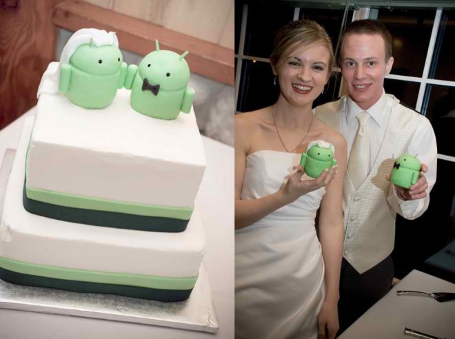 Android-cake2-660x492