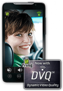 DVQ-Video_75-209x300