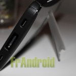 Test accessoires pour Galaxy Tab (P1000) : l’étui iHybrid Stand et une protection d’écran anti-reflet Test accessoires pour Galaxy Tab (P1000) : l’étui iHybrid Stand et une protection d’écran anti-reflet