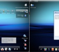 Kies-Galaxy-S-SFR-2.2
