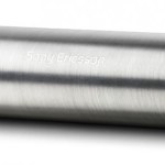 Sony Ericsson lance un nouvel accessoire pour ses téléphones : une station haut parleur Sony Ericsson lance un nouvel accessoire pour ses téléphones : une station haut parleur