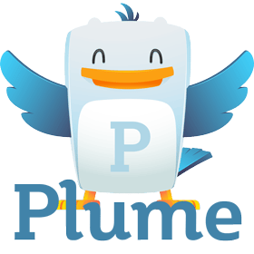 Plume
