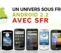SFR-Froyo-Illu-1