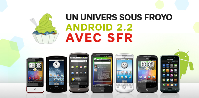 SFR-Froyo-Illu-1
