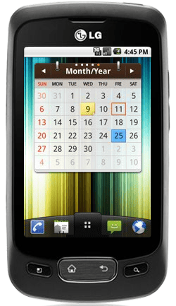 Screen shot 2010-12-13 at 18.24.21
