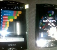 XPERIA-X10-Mini