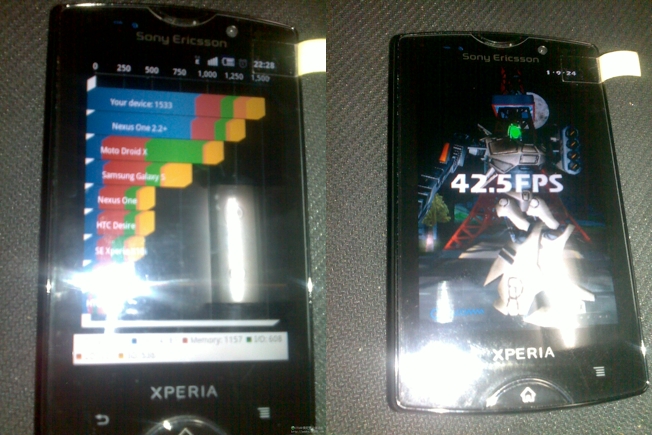 XPERIA-X10-Mini