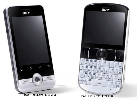 acer-beTouch-E120-and-E130