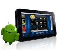 acer-global-hands-picture-2-rm-eng
