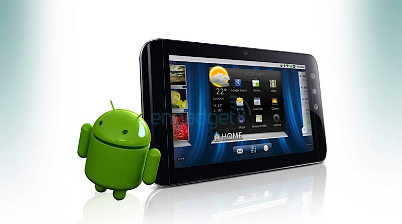acer-global-hands-picture-2-rm-eng