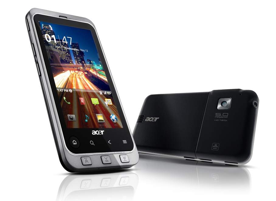 acer-stream-android-froyo-2.2