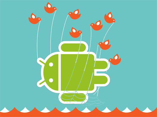 android-fail-whale