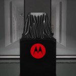 Motorola fait le prof&rsquo; d&rsquo;histoire pour la présentation de sa tablette sous Android Honeycomb (teaser vidéo)
