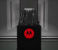 android-honeycomb-tablet-tablette-motorola
