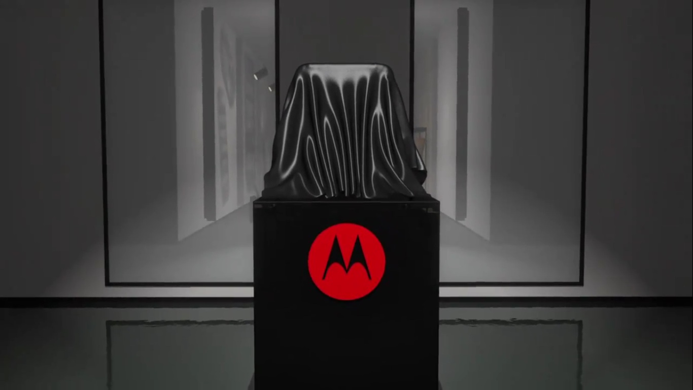 android-honeycomb-tablet-tablette-motorola