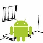 Android, un système qui se veut ouvert, mais souvent freiné par les opérateurs et constructeurs Android, un système qui se veut ouvert, mais souvent freiné par les opérateurs et constructeurs