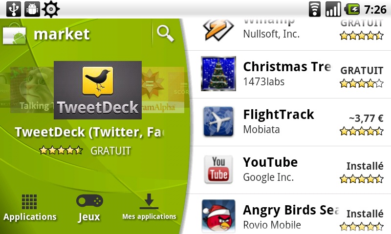 android-market-2.2.6-ota-update-0