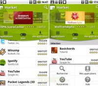 android-market-update-1