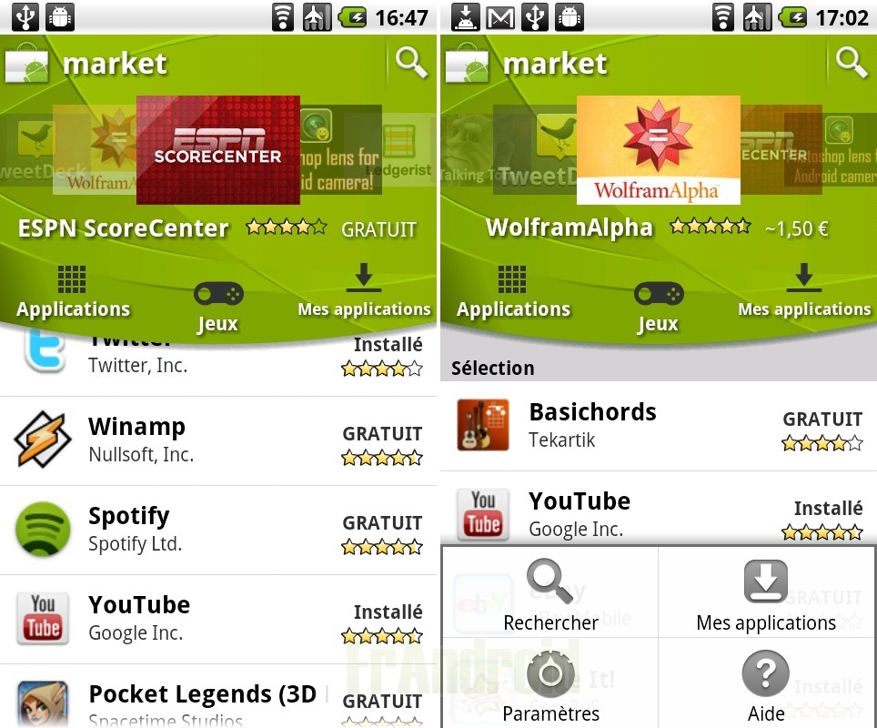 android-market-update-1
