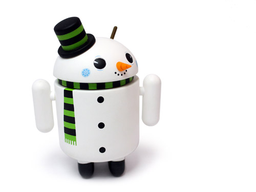 android-snowman-1a