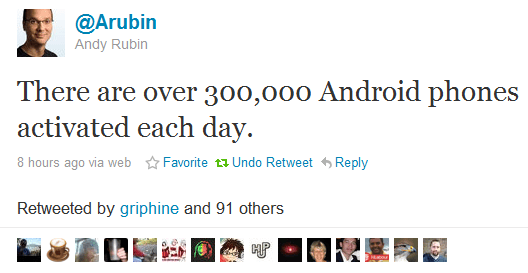 andy-rubin-300000-android-phones-activted-per-days