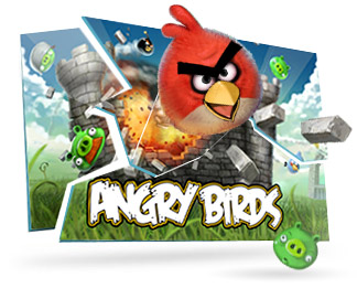 angry-birds-exp