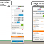 Horaires et Résa de Voyages-Sncf.com disponible sur l&rsquo;Android Market