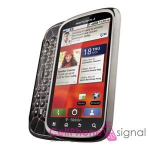 cps-motorola-cliq-2-front-side.jpg