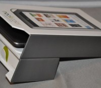dsc0227
