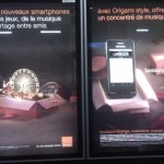 Orange, le Samsung Wave 723 ne tourne pas sous Android ! Orange, le Samsung Wave 723 ne tourne pas sous Android !