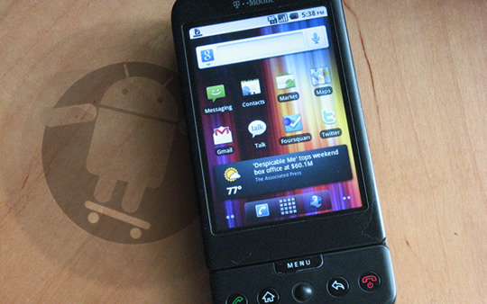 g1-froyo-cyanogen-2
