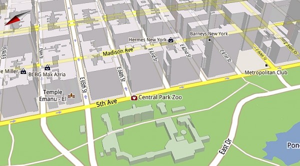 gmaps-mobile-usnyccp5land-rm-eng_600x332