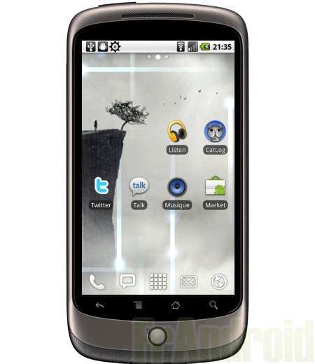 go-lancher-android-0