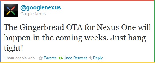 google-nexus-one-gingerbread-2.3-ota