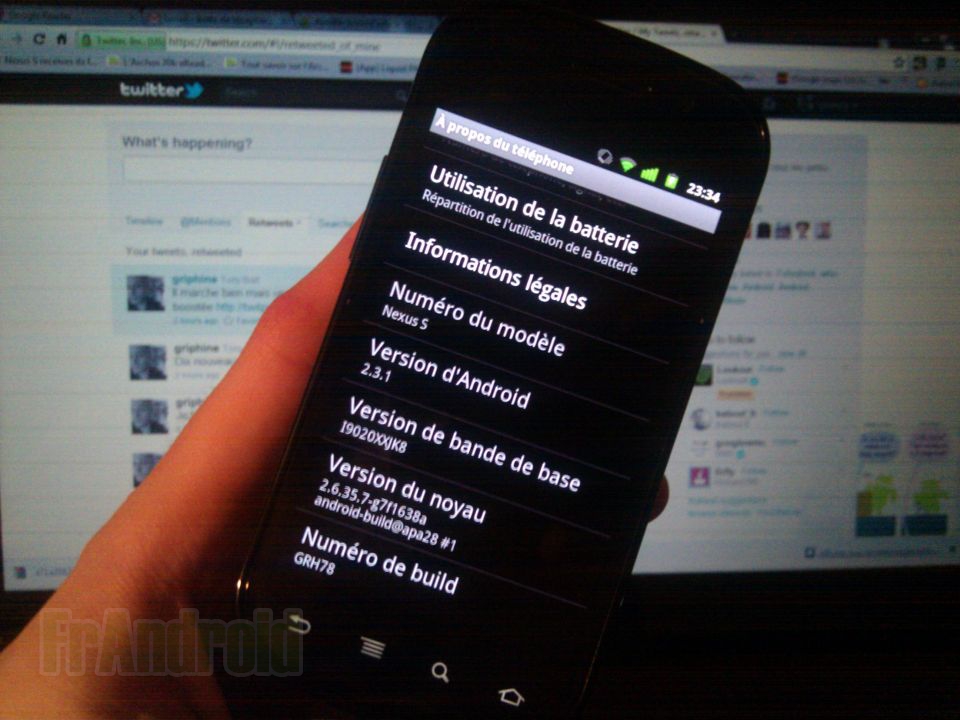 google-nexus-one-ota-grg78-android-2.3.1