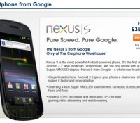 google-nexus-s-the-carephone-warhouse