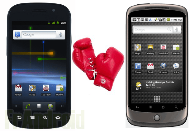 google-nexus-s-vs-google-nexus-one