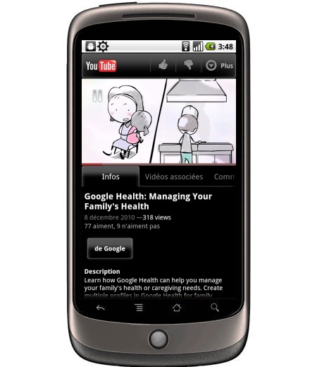 google-youtube-2.1.6