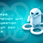 Contrôler un ARDrone sur Android c&rsquo;est possible avec ARDroid !